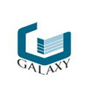 Galaxy Dream Home Developers Pvt Ltd