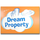   Dream Services Pvt Ltd