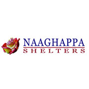   Naaghappa Shelters