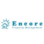 Encore Property Management