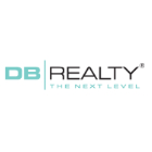   DB Realty Ltd