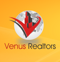 Venus Realtors