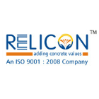   Reelicon Shelters Pvt Ltd