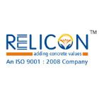 Reelicon Shelters Pvt Ltd
