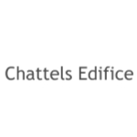 Chattels Edifice logo