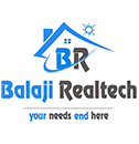 Balaji Realtech