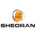   Sheoran Buildcon Pvt Ltd 