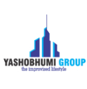   Yashobhumi Group