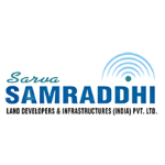 Sarva Samraddhi Land Developers Infrastructures Pvt Ltd
