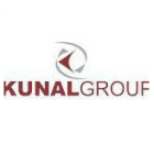   Kunal Group