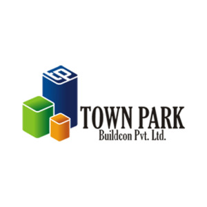   Town Park Buildcon Pvt Ltd 