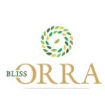   Bliss Orra Builders & Promoters