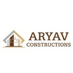   Aryav Constructions