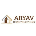 Aryav Constructions