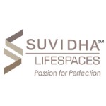   Suvidha Lifespaces