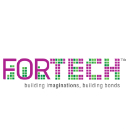   Fortech Megastructures Pvt Ltd 