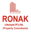 Ronak Lifestyle Pvt Ltd