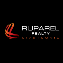   Ruparel Realty