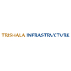   Trishala Infrastructure Pvt Ltd