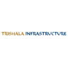 Trishala Infrastructure Pvt Ltd