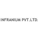   Infranium Pvt Ltd