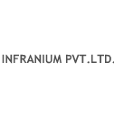 Infranium Pvt Ltd