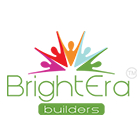   Bright Era Builders