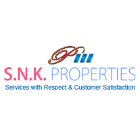 S.N.K. Properties
