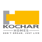   Kochar Homes Pvt Ltd
