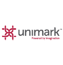   Unimark Group