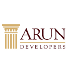 Arun Developers