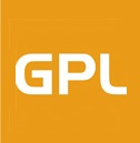   GPL Infrastructure 