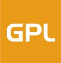 GPL Infrastructure 