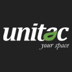 Unitac Builders