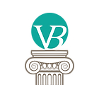Veerabhadra Builders