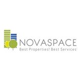 Novaspace Realty Pvt Ltd