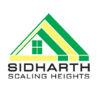   Sidharth Foundations And Housing Ltd