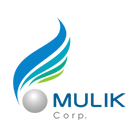 Mulik Corp
