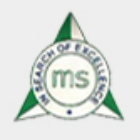 M S Associates