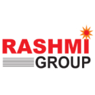 Rashmi Group