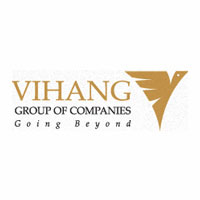 Vihang Group Of Companies