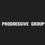   Progressive Group