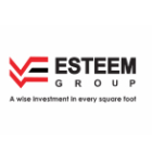   Esteem Group