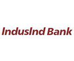 HOABL Vrindavan Loan Bank /UserImg/73fde65e-2c94-4101-9a7a-9f823bff0f6d.jpg