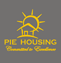 Pie Housing Pvt Ltd