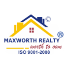   Maxworth Realty India Ltd