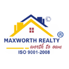 Maxworth Realty India Ltd