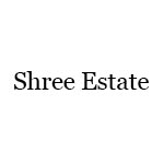 Shree Estate