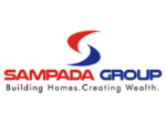 Sampada Group
