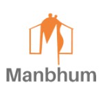   Manbhum Construction Pvt Ltd